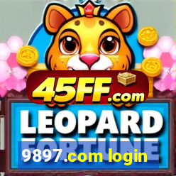 9897.com login